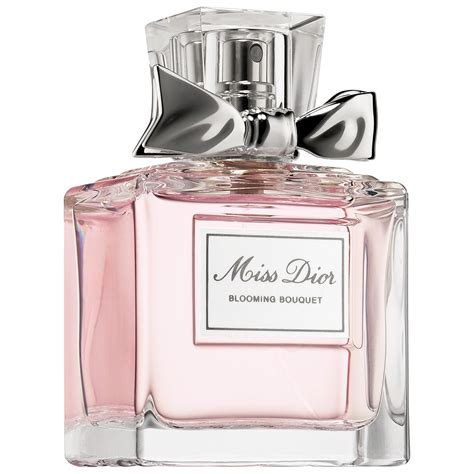 how to know if miss dior blooming bouquet perfume is original|miss dior blooming bouquet sephora.